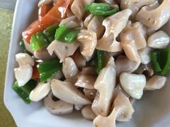 -临水阁农家乐饭店