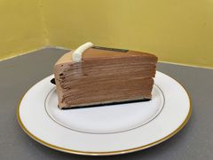 -小半有礼(天河南店)