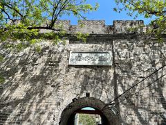 -遥桥古堡