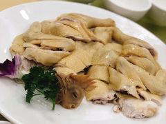 -和乐喜宴海鲜酒家(骏荣广场店)