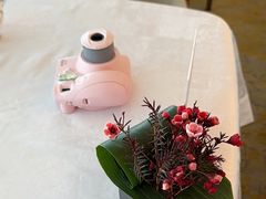 -上海新世界丽笙大酒店旋景餐厅(人民广场店)