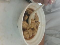 android_upload_pic-蒋家桥饺面店(广陵路店)