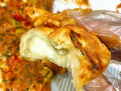 -达美乐比萨(南京路店)