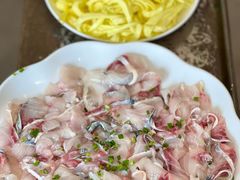 -红日饭店(裕隆三路店)