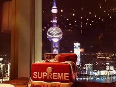 -柏尼娅PEARIA·蛋糕定制(静安店)
