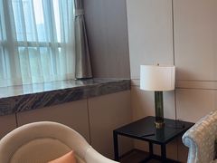 -同庆楼(天鹅酒家店)
