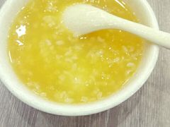 -品乐天包子(凤一店)