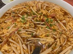 -船歌·鱼水饺青岛菜(闽江二路店)
