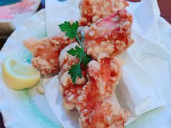 -モリタ屋(JR京都伊势丹店)