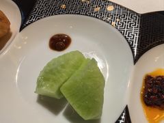 -新荣记(椒江店)