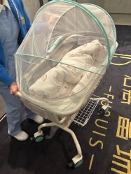 -禧月荟S月子中心(侨城店)