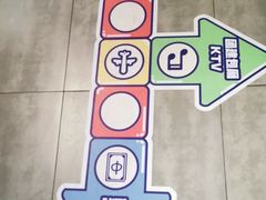 -Moss7Club 剧本杀桌游(inspark店)