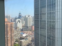 -新航道雅思托福·留学·考研培训(人民广场校区)