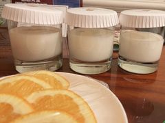 -南通金石国际大酒店