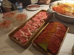 -九鼎轩火锅大排挡