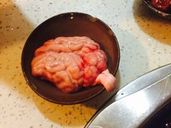 iphone_upload_pic-大龙火锅(老店)