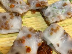 -安上粉皮.非遗手工小吃(骑龙巷店)