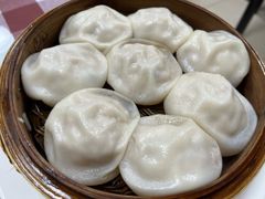 -苓记南京鸭血粉丝.皮肚面(县东巷店)