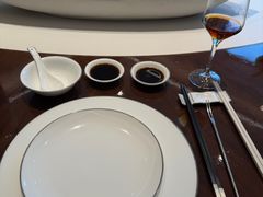 -温州华侨饭店(信河街店)