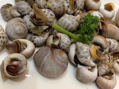 -新天禧大酒店·四十年浙菜·禧宴(西湖店)