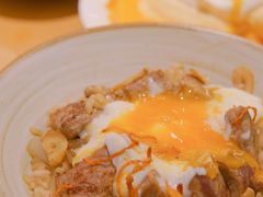 -WOKKA by艮上(中海环宇荟店)