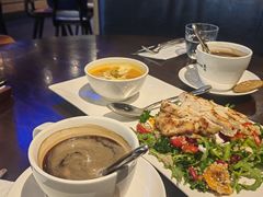 -bluefrog蓝蛙(皇庭广场店)