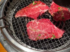 -拾勝牛·江景安格斯烧肉放题(江湾阳光天地店)
