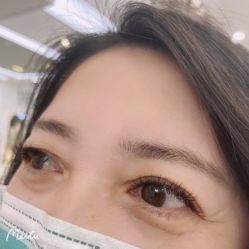 -铂颜形象