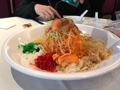 -泰国村酒楼(室内体育馆店)