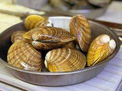 -震海贝烤贝·民俗特色店(延吉总店)