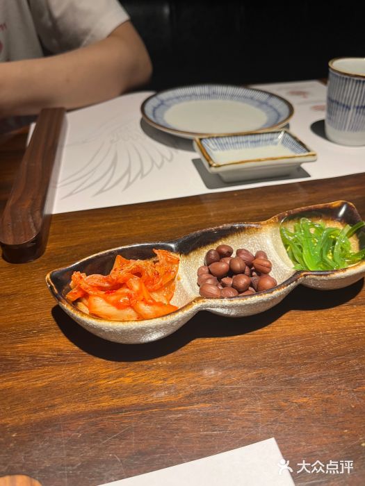 石葵(锦业时代店)图片