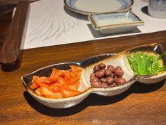 -石葵(锦业时代店)