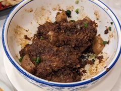 -庐州太太(鼓楼店)
