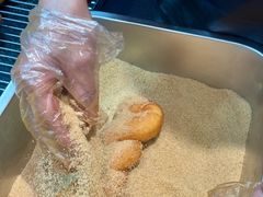 -传闻来紫菜包饭·打糕(西塔韩百店)