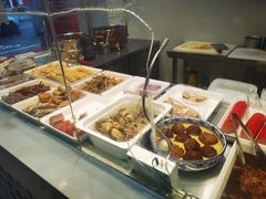 -杜六房(大沽路店)