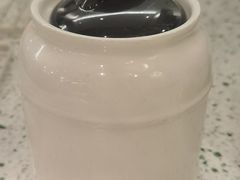 -小肚皮饮食店