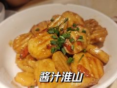 -大碗先生(万家丽店)