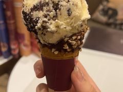 -哈根达斯(国瑞店)