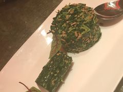 -上海小南国(正大店)