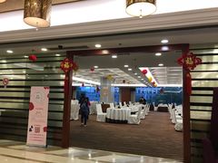 门面-一品粤珍轩(吴中路店)