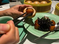 -江南厨子(万象天地店)