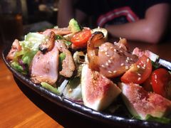 -串鑫