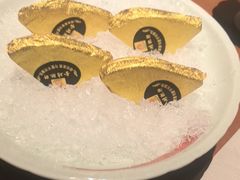 -樱之盛宴·蟹料理海鲜自助(前进大街店)