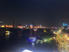 -武汉长江大桥
