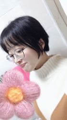 -红馆·发喆院