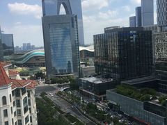 -星海国际广场