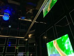 -CIAO·团建聚餐·生日派对轰趴馆(福田店)