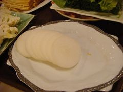 -小天鹅火锅·一线江景洪鼎旗舰店(洪崖洞店)