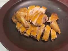 -客颂·客家宴(大壮国际广场店)