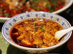 -杨记隆府(汉街店)